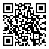 http://yunzhikong.cn/new/54590.html