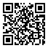 http://yunzhikong.cn/new/54591.html
