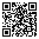 http://yunzhikong.cn/new/54592.html