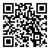 http://yunzhikong.cn/new/54593.html