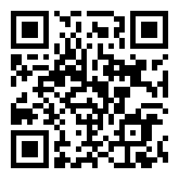 http://yunzhikong.cn/new/54594.html