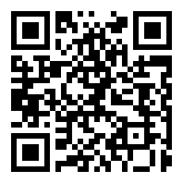 http://yunzhikong.cn/new/54595.html