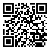 http://yunzhikong.cn/new/54596.html