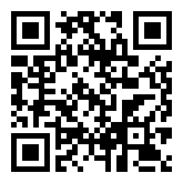 http://yunzhikong.cn/new/54597.html