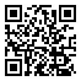 http://yunzhikong.cn/new/54598.html