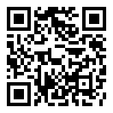 http://yunzhikong.cn/new/54599.html