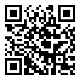 http://yunzhikong.cn/new/546.html