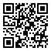 http://yunzhikong.cn/new/5460.html