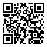 http://yunzhikong.cn/new/54600.html