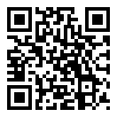 http://yunzhikong.cn/new/54601.html