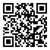 http://yunzhikong.cn/new/54603.html
