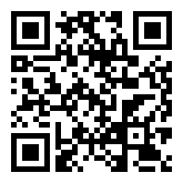 http://yunzhikong.cn/new/54604.html
