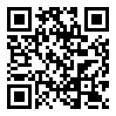 http://yunzhikong.cn/new/54605.html