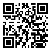 http://yunzhikong.cn/new/54607.html