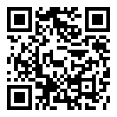 http://yunzhikong.cn/new/54608.html