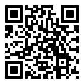 http://yunzhikong.cn/new/54609.html
