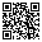 http://yunzhikong.cn/new/5461.html