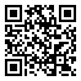 http://yunzhikong.cn/new/54610.html
