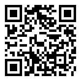 http://yunzhikong.cn/new/54612.html