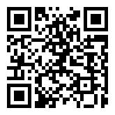 http://yunzhikong.cn/new/54613.html