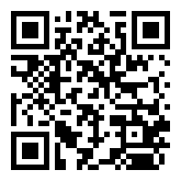 http://yunzhikong.cn/new/54614.html