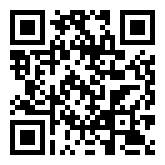 http://yunzhikong.cn/new/54615.html