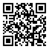 http://yunzhikong.cn/new/54616.html