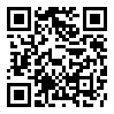 http://yunzhikong.cn/new/54617.html