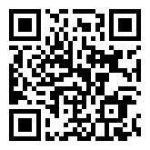 http://yunzhikong.cn/new/54618.html