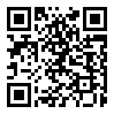 http://yunzhikong.cn/new/54619.html