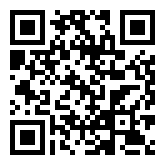 http://yunzhikong.cn/new/54620.html