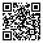 http://yunzhikong.cn/new/54621.html