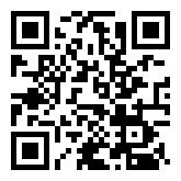 http://yunzhikong.cn/new/54622.html