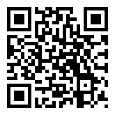 http://yunzhikong.cn/new/54623.html