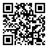 http://yunzhikong.cn/new/54624.html