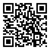 http://yunzhikong.cn/new/54625.html