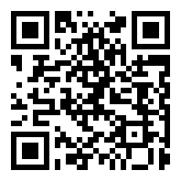 http://yunzhikong.cn/new/54626.html