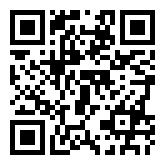 http://yunzhikong.cn/new/54627.html