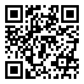 http://yunzhikong.cn/new/54628.html