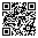 http://yunzhikong.cn/new/54629.html