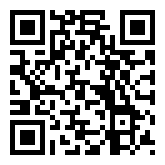 http://yunzhikong.cn/new/5463.html