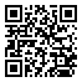 http://yunzhikong.cn/new/54630.html