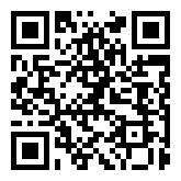 http://yunzhikong.cn/new/54631.html