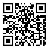 http://yunzhikong.cn/new/54632.html