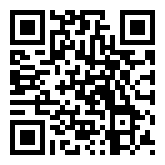 http://yunzhikong.cn/new/54633.html