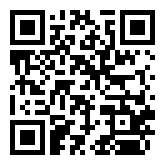 http://yunzhikong.cn/new/54634.html