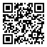 http://yunzhikong.cn/new/54635.html