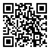 http://yunzhikong.cn/new/54637.html
