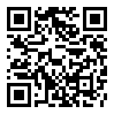 http://yunzhikong.cn/new/54638.html