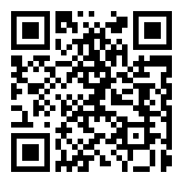 http://yunzhikong.cn/new/54639.html